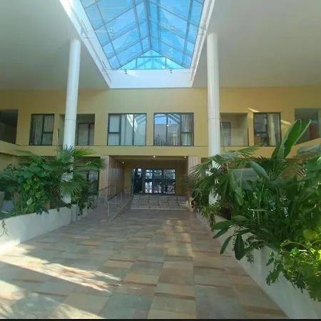 The Heart Of Rin Bukarest