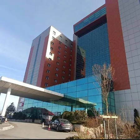 The Heart Of Rin * Bukarest