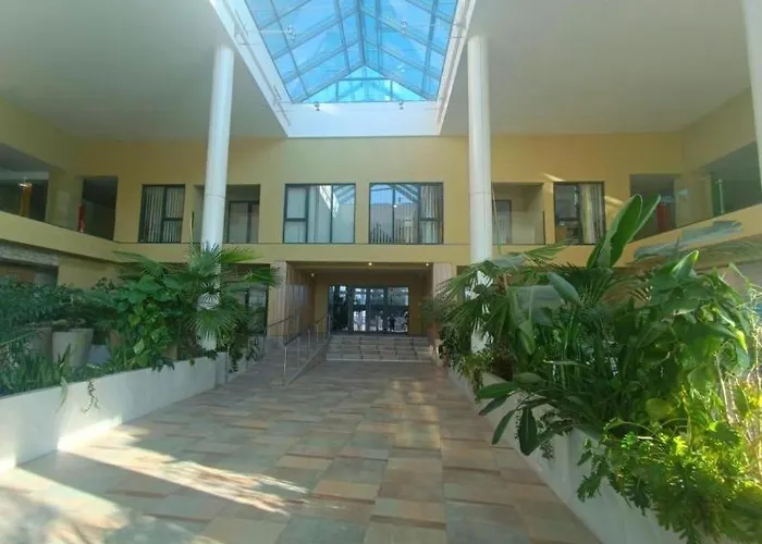 The Heart Of Rin Bukarest