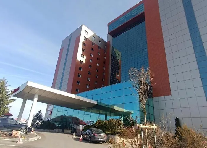 The Heart Of Rin * Бухарест