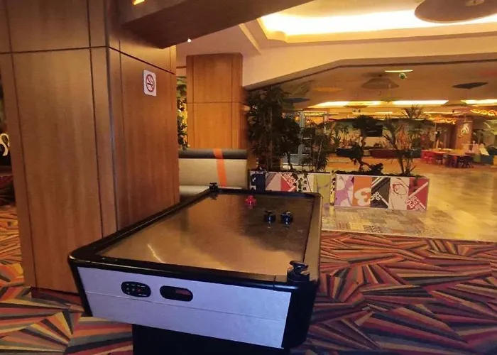 Апартаменти The Heart Of Rin Бухарест